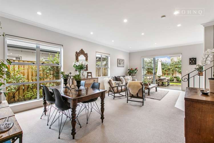 6 Reipae Street Stonefields_7