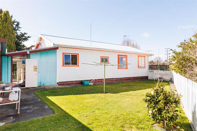 1 Mill Street Marton_29