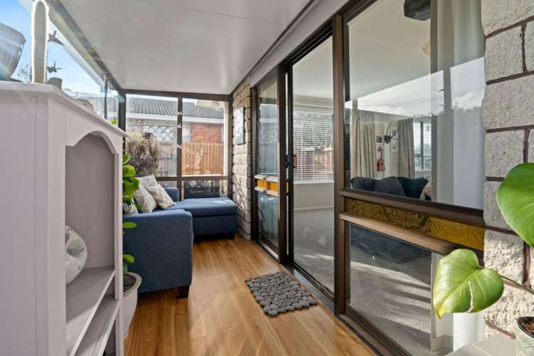 1a James Condon Place Redwood_14