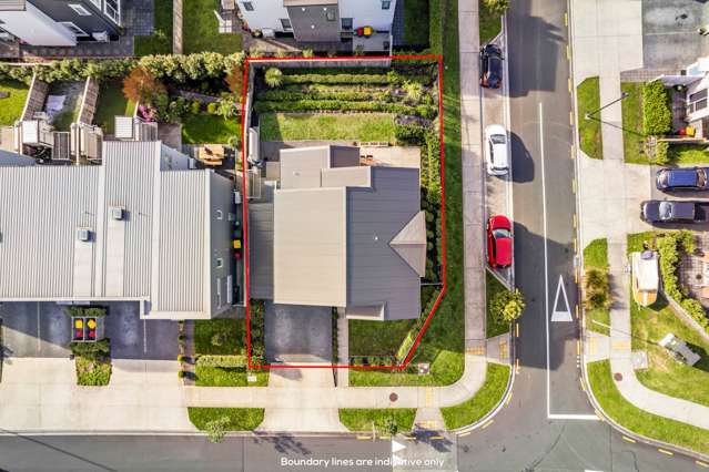 27 Manutewhau Road Massey_2