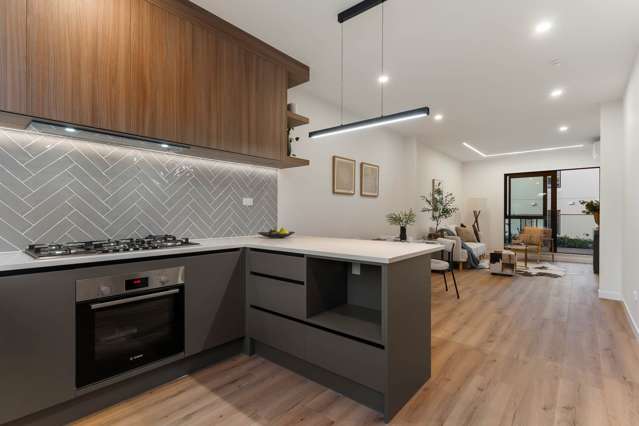 68e Killarney Street Takapuna_4