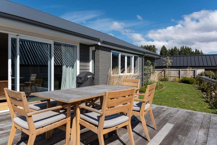 38b Farrant Drive Wanaka_24