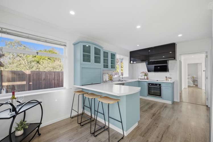 24 Ashbourne Street_2