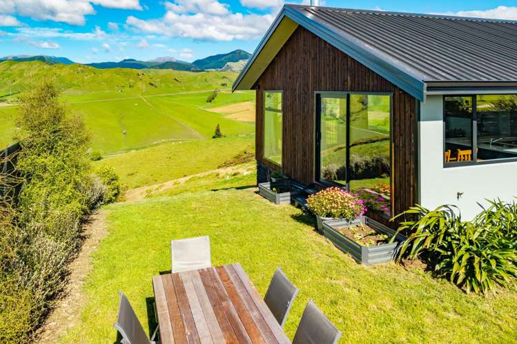 187 Dublin Road Wakefield_5