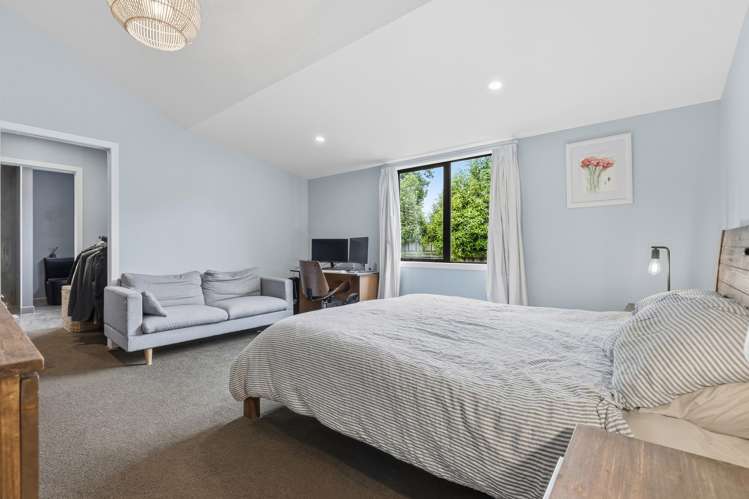 18 Campbell Street Waihou_8