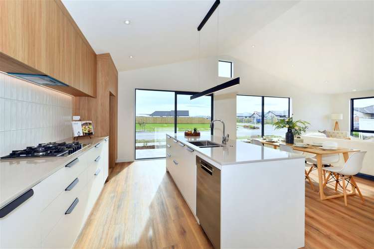 24 Cork Street Halswell_10