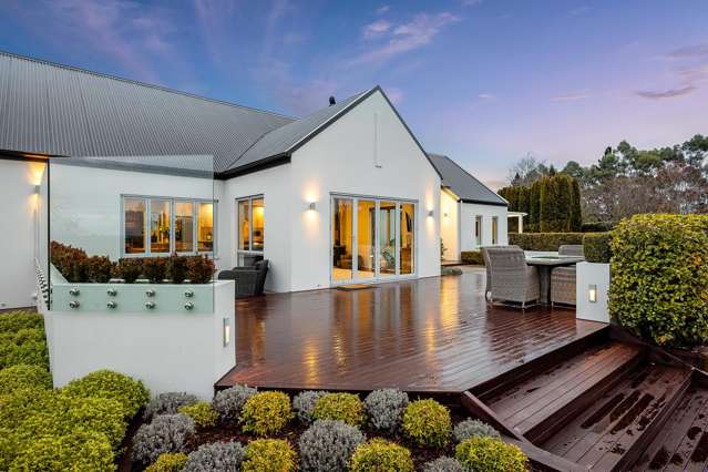 207 Marshmans Road Ashley_1