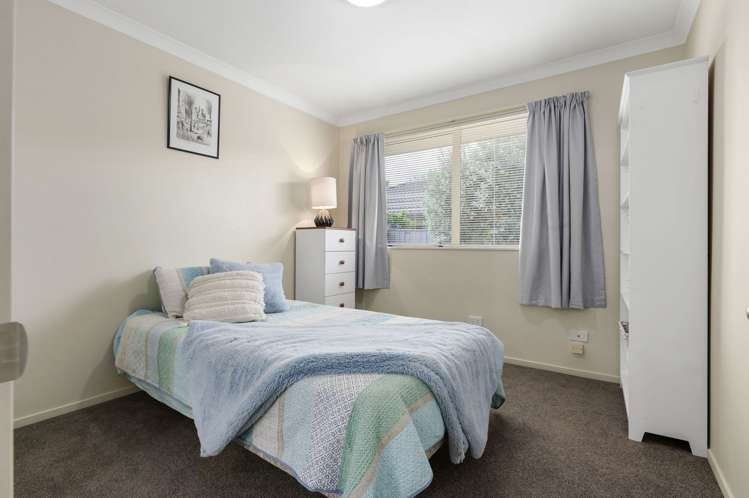 216 Thomas Road Rototuna North_12