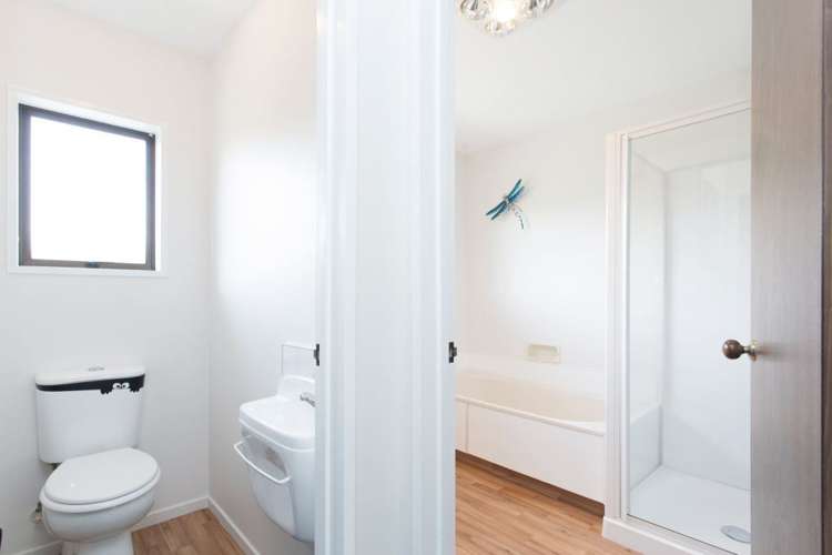 7 Rowanwood Close Halswell_12