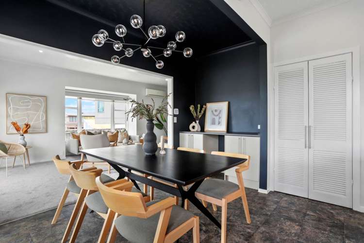 441 Hillsborough Road Mount Roskill_7