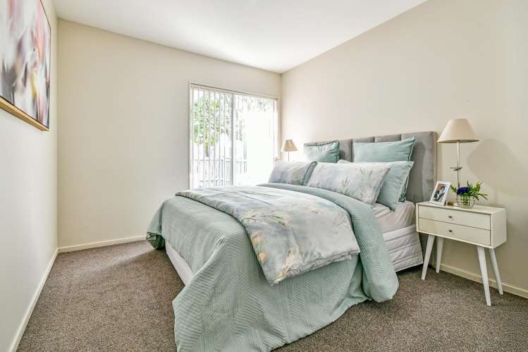 13 Pipipi Crescent Takanini_10