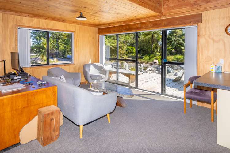 14 Sandes Street Ohaupo_18