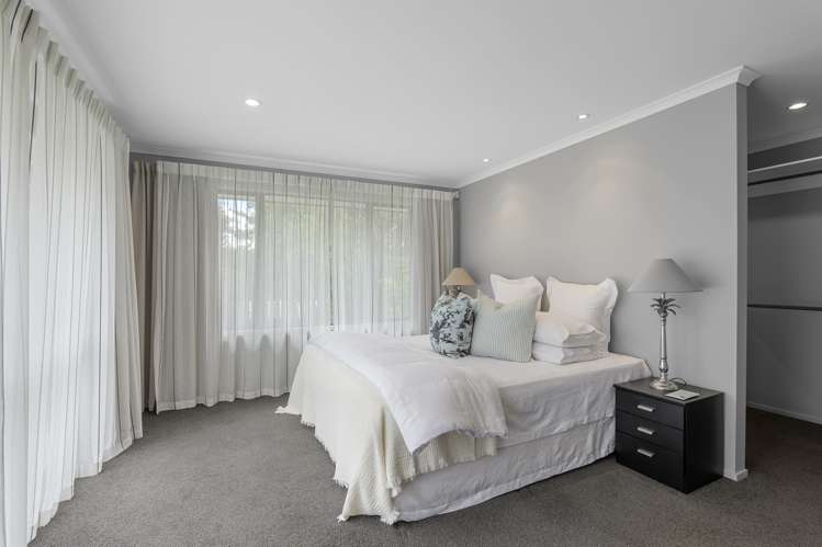 45 Banks Avenue Dallington_11