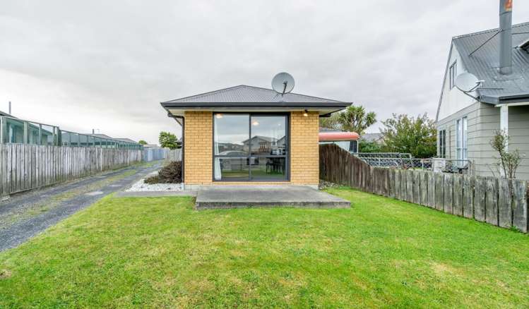 100C Mavora Court Heidelberg_12