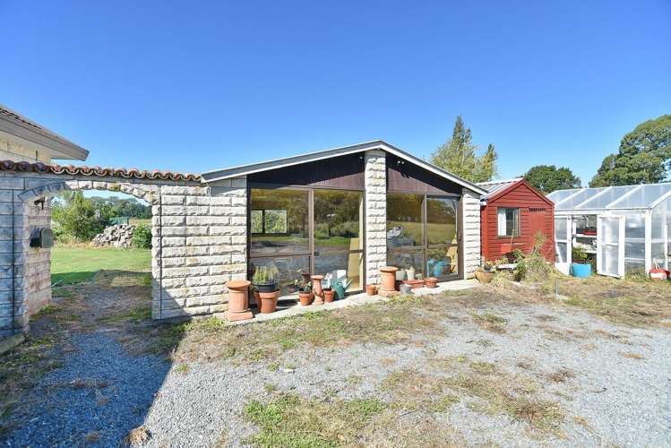 230A Lees Road Kaiapoi_17