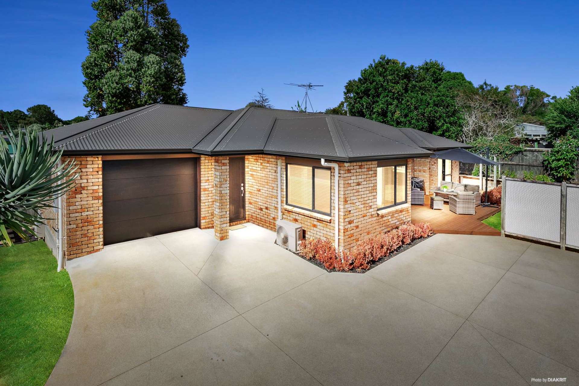 38a Paerata Road Pukekohe_0