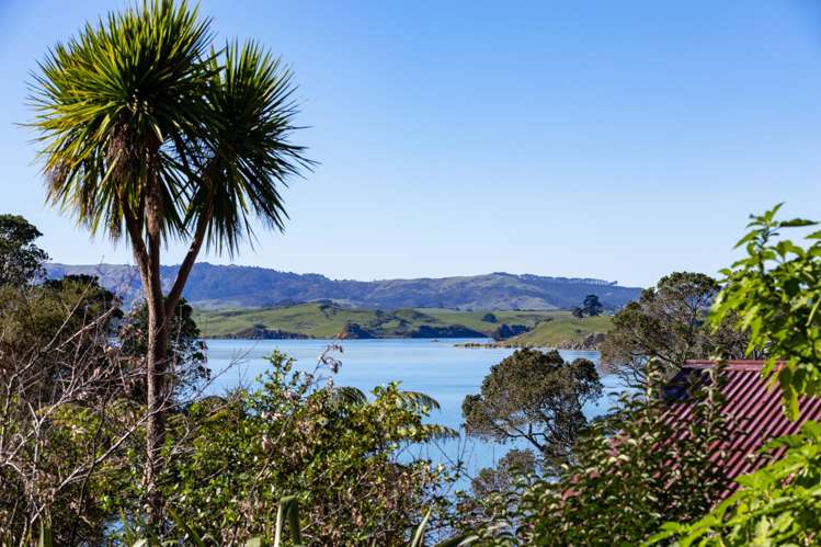 34 Government Road Raglan_10