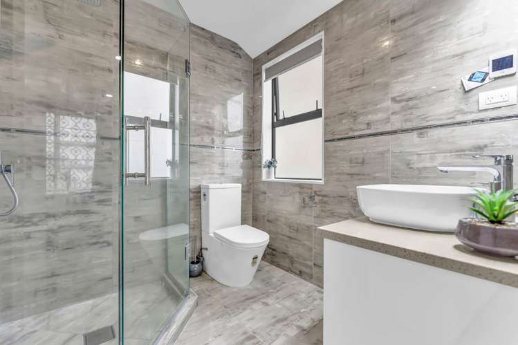 5 Tinaku Road Flat Bush_14