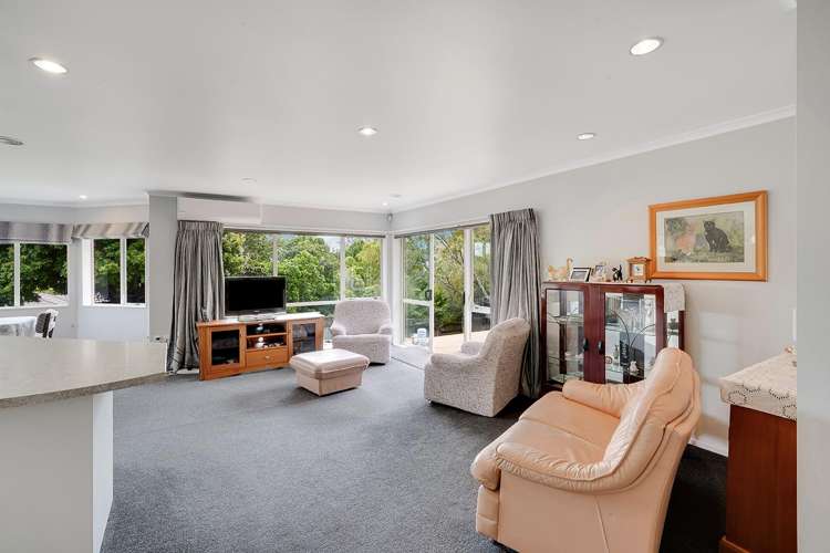 9 Aloma Way Glenview_6