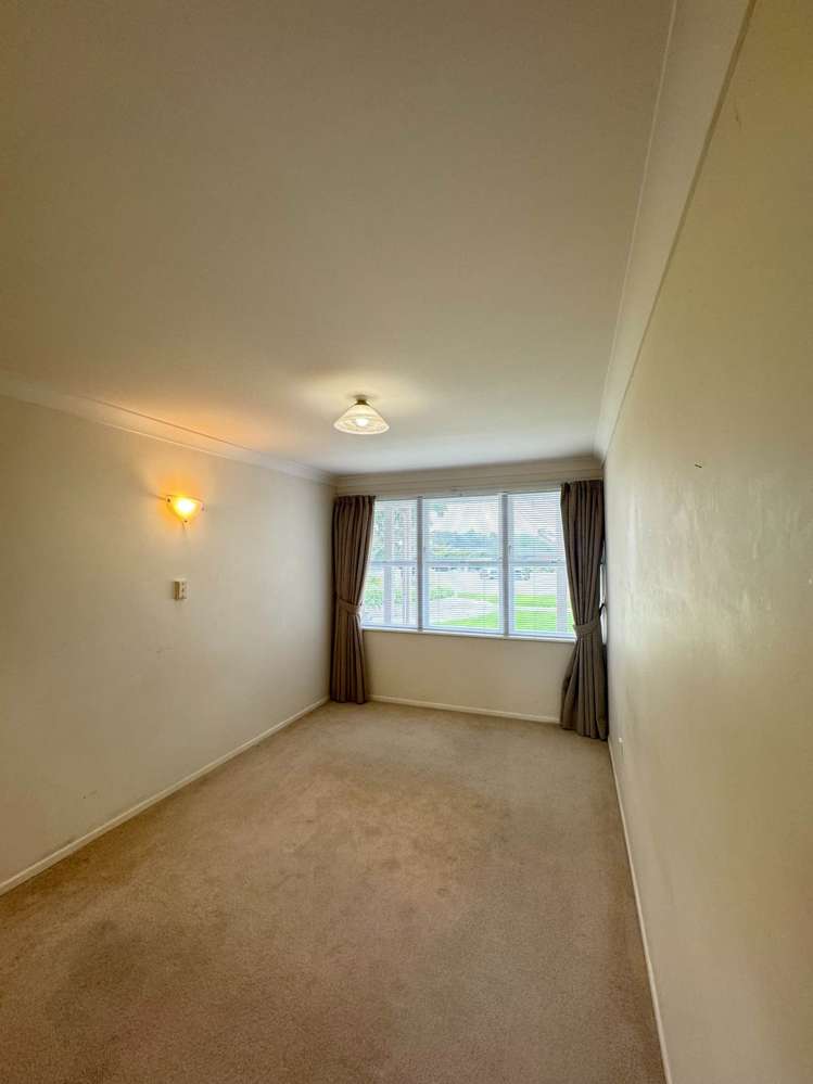 22O Aratonga Avenue Greenlane_5