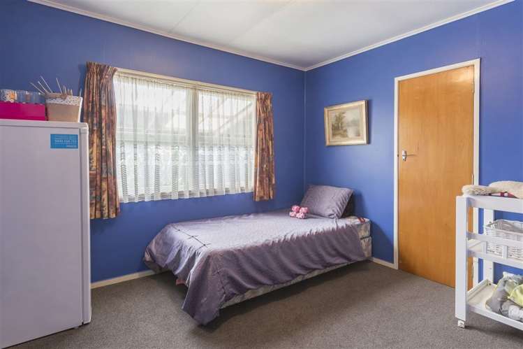 96 King Edward Street Motueka_9