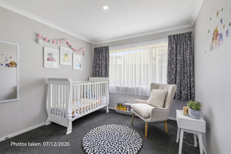 14 Wise Street Wainuiomata_7