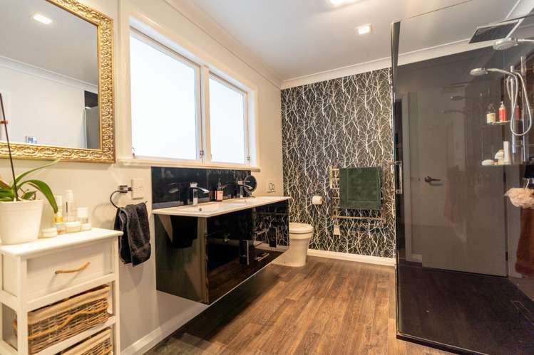 1 Wigan Place Hokowhitu_19