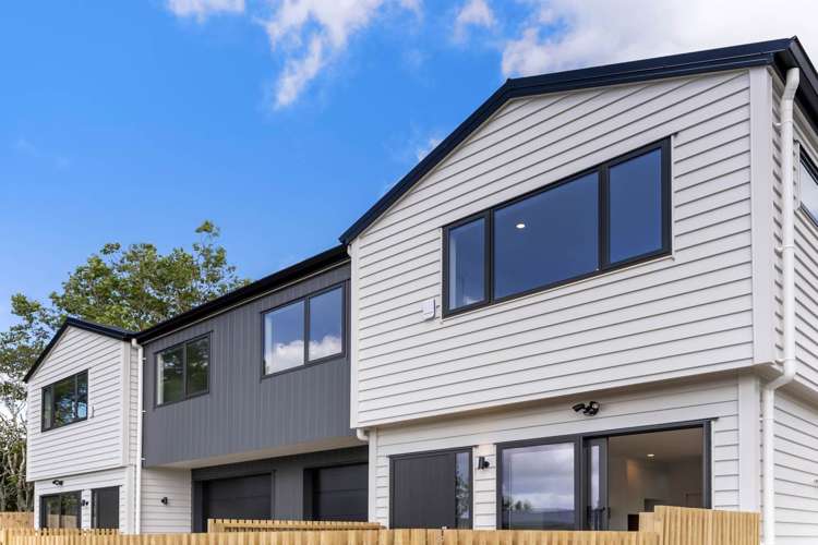 8B Devonshire Road Unsworth Heights_17