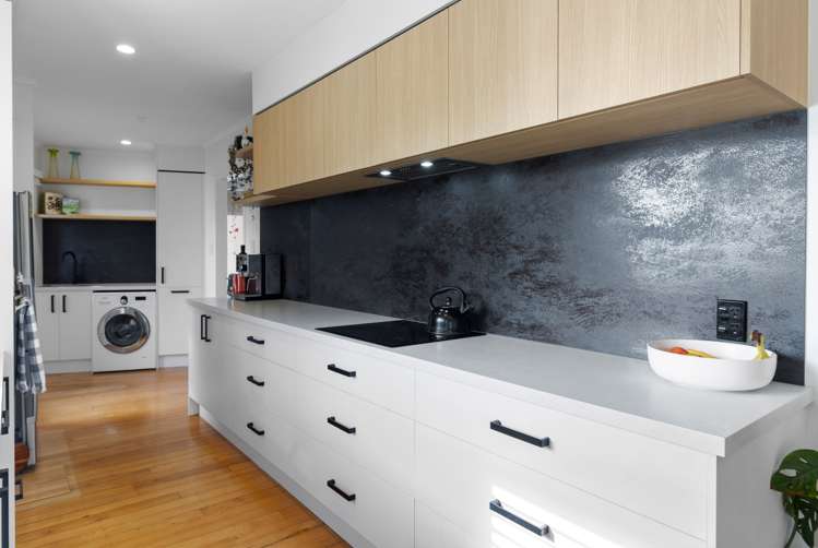 48 Clark Court Te Awamutu_7