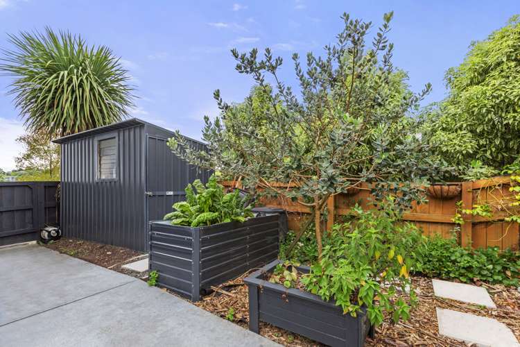 4 Mahana Place Raglan_30