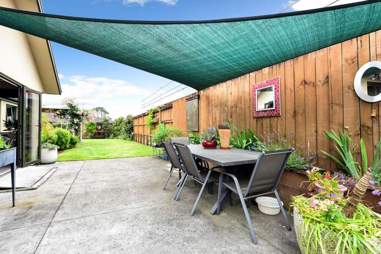 57 Ayrshire Drive Western Heights_21