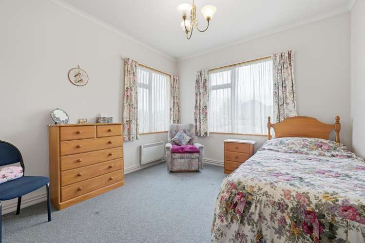 284 Racecourse Road Amberley_12