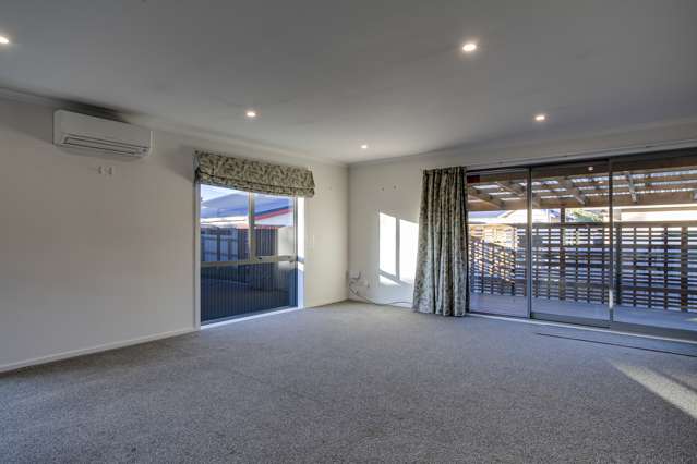 75 Arthur Street Seaview_2