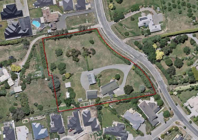 61 Enverton Drive Rangiora_19