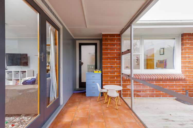 15 Oxford Street Waimate_6