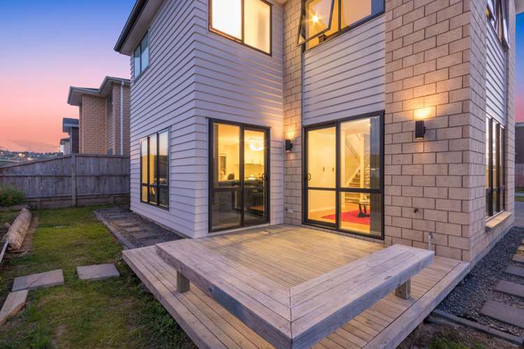 2 Ballyholey Drive Flat Bush_20