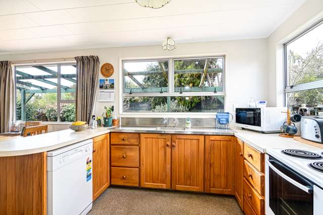 434 Main Road Riwaka Motueka_4