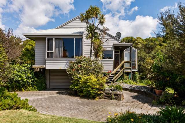 565B Aberdeen Road Te Hapara_2