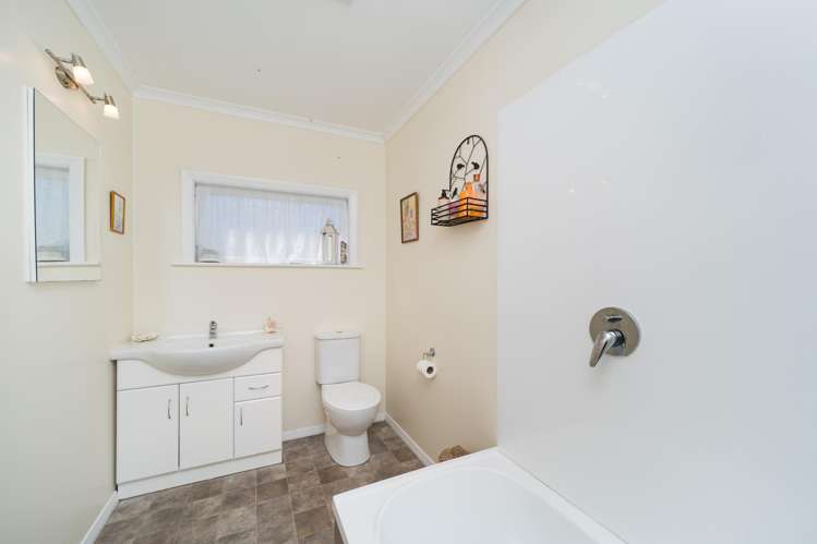 311 Makino Road Feilding_12