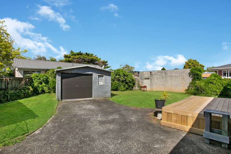 1/22 Sutton Crescent Papakura_12