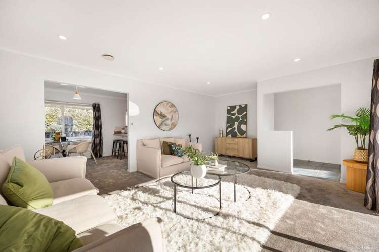 6 Raewyn Place Pakuranga_8