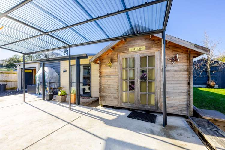 17 Watts Street Waipawa_21