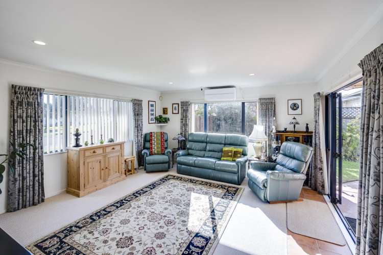 120 Ascot Avenue Taradale_6