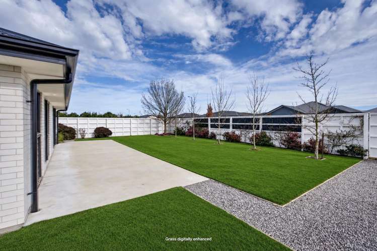 18 Russell Lilley Drive Rolleston_18