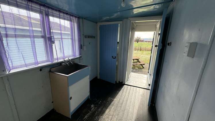 81 Wanganui Flat Road, RD 1, Hari Hari 1850_12