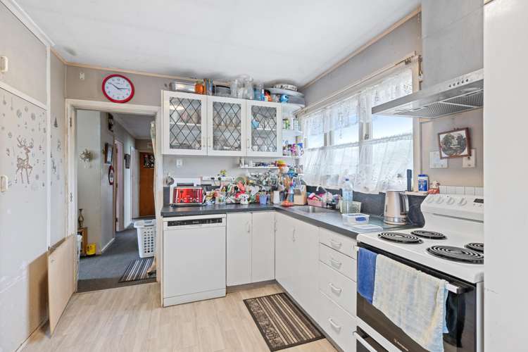 15 Greenhaven Drive Burwood_1