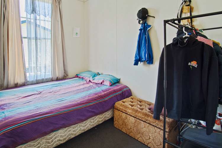 43 Te Kumi Road Te Kuiti_14