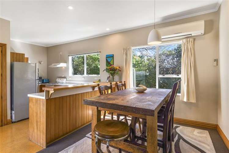 60 Sandwich Road Beckenham_6