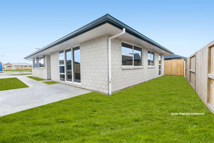 6 Te Ataiti Lane Pyes Pa_17