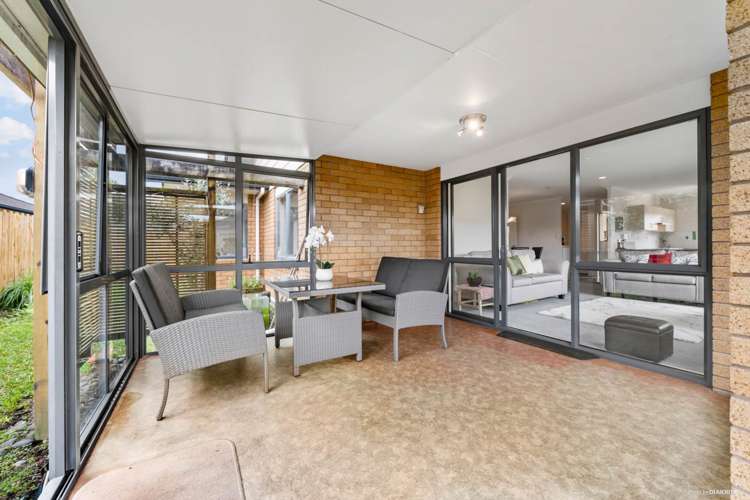 36 Carisbrook Crescent Papakura_3